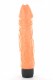 Vibrator Big Boy 21 cm