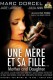 Une M�re et sa Fille...