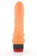 Vibromasseur r�aliste chair 17 cm