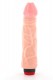 Vibromasseur Pascha 23 cm