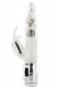 Rabbit Vibrator 