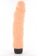 Vibrator grote maat 