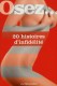Osez...20 Histoires d'infid�lit�