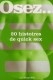 Osez...20 histoires de quick sex