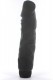 Vibromasseur grande taille 