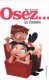 Osez la fess�e
