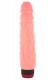 Vibromasseur 