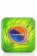 Durex Love Box 2