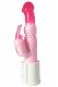 Vibrator Rabbit Roos Konijntje
