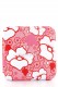 Durex Love Box 7
