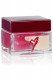 Enflamme-moi ! Gel stimulant de Fun Factory 