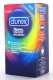 Love Box de Durex - 18 pr�servatifs - 5 sensations