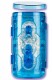 Jackmaster Masturbateur pour Homme 