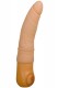 Vibromasseur r�aliste 20 cm Macarena Dolly Chair
