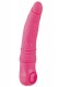 Vibromasseur r�aliste 20 cm Macarena Dolly Rose
