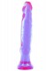 Doc Johnson anus picket starter en jelly mauve