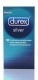 Durex Silver 12 