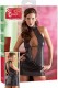 Jurk Luxurious seductive outfit ! - M