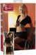 Robe Naughty duo - Black L