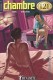 Chambre 121 Volume 5
