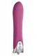 Vibrator Elation - Vibe Therapy