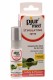  Pjur Med - Stimulating Spray Pour Femme