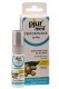 Pjur Med - Performance Spray