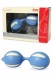 Boules de geisha Fun Factory Vanille/Bleu