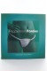 String mangeable � la menthe