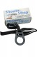 Shower Strap Bathmate - Harnais pour pompe / L