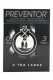 3 Condooms X-Tra Large Preventor