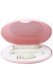 Luxueux Coffret - LoveBrush