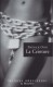 La ceinture