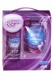 Durex Play Pleasurebox 1