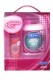  Durex Play Pleasurebox 2