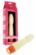 Vibromasseur Feelztoys Abelio