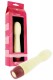 Vibrator Feelztoys Gianni