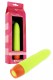 Vibrator Feelztoys Leon