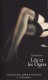 L�a et les ogres