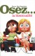 Osez la bisexualit�