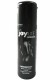 Glijmiddel JOY-LITE Super Glide
