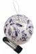 Mini-Stimulateur dans son Love Ball Toy Joy