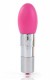 Stimulateur - Mini vibro - 2en1 pour + de plaisir