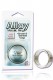 Anneau m�tallique pour p�nis - Taille large