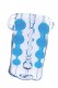  Masturbateur Homme Cyberskin Plaisir Double