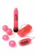 Kit jouets intimes f�minins rose