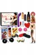 LOVE BOX Moments Erotiques
