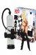 D�veloppeur � pompe Formula SEXXX
