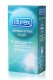 Durex Pleasuremax Tingle - Action Frisson