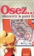 Osez d�couvrir le point G